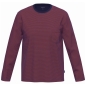 Preview: Ammann Herren langarm Shirt Fashion