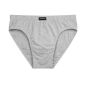 Preview: Cito Herren Slip Classic 95/5 3er Pack