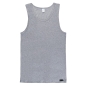 Preview: Cito Herren Unterhemd Pure Cotton Cityshirt