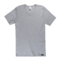 Preview: Cito Herren halbarm Unterhemd V-Ausschnitt Pure Cotton Shirt 1/2 Arm