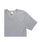 Preview: Cito Herren halbarm Unterhemd V-Ausschnitt Pure Cotton Shirt 1/2 Arm
