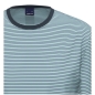 Preview: Ammann Herren langer Schlafanzug Fashion Pyjama lang