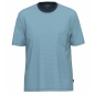 Preview: Ammann Herren kurzarm Shirt Fashion