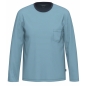 Preview: Ammann Herren langarm Shirt Fashion