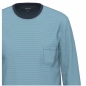 Preview: Ammann Herren langarm Shirt Fashion