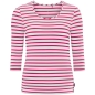 Preview: schneider sportswear Damen 3/4-Arm Shirt DIONNEW Fitness Freizeit