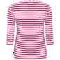 Preview: schneider sportswear Damen 3/4-Arm Shirt DIONNEW Fitness Freizeit
