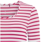 Preview: schneider sportswear Damen 3/4-Arm Shirt DIONNEW Fitness Freizeit