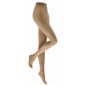 Preview: Kunert Warm Up 60 Strumpfhose