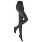 Preview: Kunert Warm Up 60 Strumpfhose