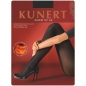 Preview: Kunert Warm Up 60 Strumpfhose