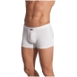 Preview: Cito Herren Pants mit Eingriff 3er Pack