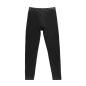 Preview: Cito Herren lange Unterhosen Cotton Flex 3er Pack Sporthosen lang