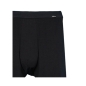 Preview: Cito Herren lange Unterhose Cotton Flex Sporthose lang