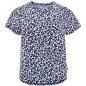 Preview: schneider sportswear Damen halbarm T-Shirt ANABELLW Fitness Freizeit