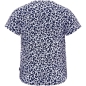 Preview: schneider sportswear Damen halbarm T-Shirt ANABELLW Fitness Freizeit