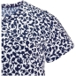 Preview: schneider sportswear Damen halbarm T-Shirt ANABELLW Fitness Freizeit