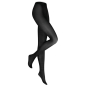 Preview: Kunert Satin Look 40 Strumpfhose 3er Pack