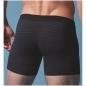 Preview: Cito Herren Pants Cotten Flex langes Bein