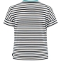 Preview: schneider sportswear Damen halbarm T-Shirt CLEOW Fitness Freizeit