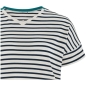Preview: schneider sportswear Damen halbarm T-Shirt CLEOW Fitness Freizeit