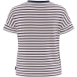 Preview: schneider sportswear Damen halbarm T-Shirt CLEOW Fitness Freizeit