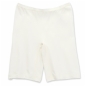Preview: Speidel Damen Longpants Fashion Radler