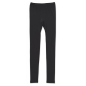 Preview: Speidel Damen lange Unterhose Fashion Leggings
