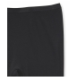 Preview: Speidel Damen lange Unterhose Fashion Leggings