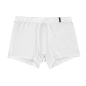 Preview: Cito Herren Pants MicroModal 3er Pack