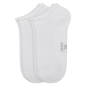 Preview: Camano Women Sneaker Silky Touch 2 Paar