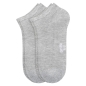 Preview: Camano Women Sneaker Silky Touch 2 Paar