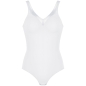 Preview: Naturana Body ohne Bügel Solutions Minimizer Soft-Body