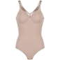 Preview: Naturana Body ohne Bügel Solutions Minimizer Soft-Body