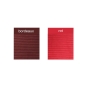 Preview: Ammann Herren Slip Cotton & More Minislip