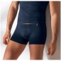Preview: Cito Herren Pants MicroModal 3er Pack