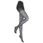 Preview: Kunert Super Control 40 Stützstrumpfhose 3er Pack