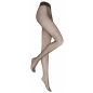 Preview: Kunert Leg Control 40 Stützstrumpfhose 3er Pack