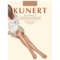 Preview: Kunert Leg Control 40 Stützstrumpfhose 3er Pack