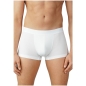 Preview: Mey Herren Superior Shorty