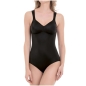 Preview: Rosa Faia Twin Soft Body ohne Bügel gemoldet