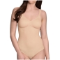 Preview: Rosa Faia Twin Soft Body ohne Bügel gemoldet