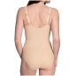 Preview: Rosa Faia Twin Soft Body ohne Bügel gemoldet