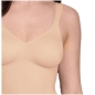 Preview: Rosa Faia Twin Soft Body ohne Bügel gemoldet