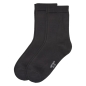 Preview: Camano Damen Silky Touch Socks 2 Paar