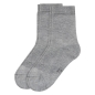 Preview: Camano Damen Silky Touch Socks 2 Paar