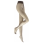 Preview: Kunert Mystique 20 Strumpfhose 3er Pack