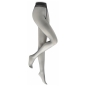 Preview: Kunert Mystique 20 Strumpfhose 3er Pack