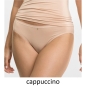 Preview: Speidel Damen Minislips Sensuelle 3er Pack