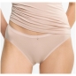Preview: Speidel Damen Minislips Sensuelle 3er Pack